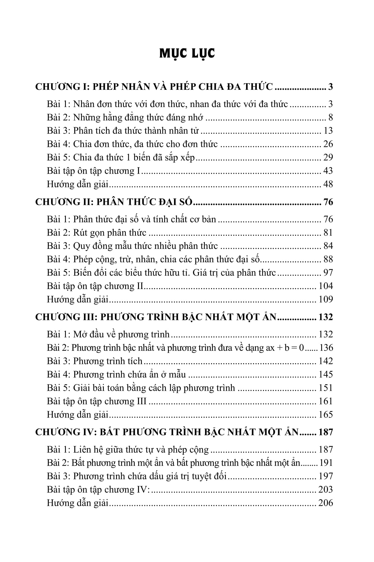Trích đoạn 3